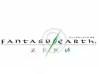 Fantasy Earth Zero