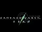 Fantasy Earth Zero