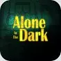 Alone in the Dark iOS