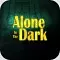 Alone in the Dark