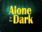 El clásico Alone in the Dark se estrena en iOS