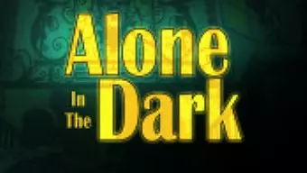 Alone in the Dark y Haunted House contarán con versiones "re-imaginadas" para PC este otoño