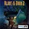Alone in the Dark 2