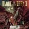 Alone in the Dark 3