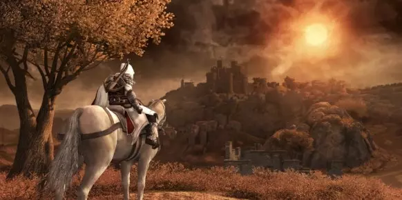 Assassin’s Creed La Hermandad