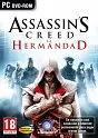 Assassin’s Creed: La Hermandad PC