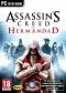 Assassin’s Creed: La Hermandad