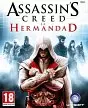 Assassin’s Creed: La Hermandad Mac