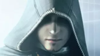 Assassins Creed: La Hermandad contará con beta multijugador
