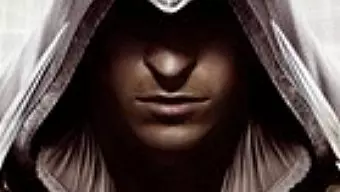 El director creativo de Assassin's Creed abandona la franquicia