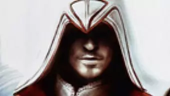 Assassin’s Creed: La Hermandad retrasa su lanzamiento en PC