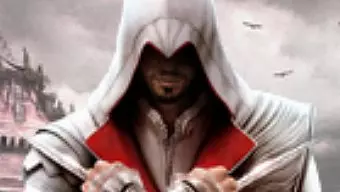 A Ubisoft no le preocupa que AC: La Hermandad coincida con Black Ops