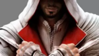 Assassin's Creed: La Hermandad alcanza el millón de unidades en Europa
