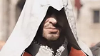 Ubisoft ya tiene planes sobre Assassin's Creed para los próximos 10 años