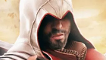 Ubisoft: "El PC es todavía una plataforma importante para Assassins Creed"