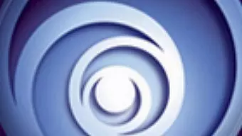 Ubisoft cierra con pérdidas su último trimestre pero con beneficios su año fiscal