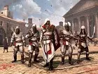 Assassin’s Creed La Hermandad - Imagen