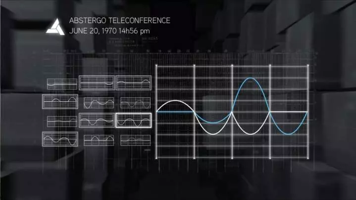 Assassin’s Creed La Hermandad - Xbox 360