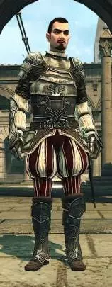 Assassin’s Creed La Hermandad - Xbox 360