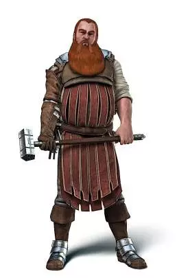 Assassin’s Creed La Hermandad