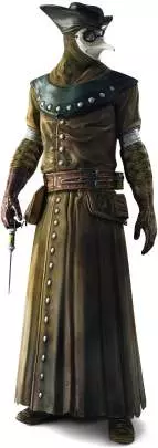 Assassin’s Creed La Hermandad - Xbox 360