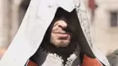 Assassin’s Creed La Hermandad: Trailer Cinemático E3 2010