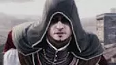 Assassin’s Creed La Hermandad: Trailer multijugador E3 2010