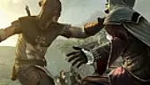 Assassin’s Creed La Hermandad: Captura del Multijugador  E3 2010