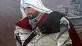 Assassin’s Creed La Hermandad: Gamescom 2010 Demo