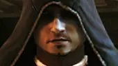 Assassin’s Creed La Hermandad: Beta Multijugador