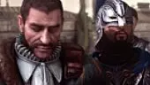 Assassin’s Creed La Hermandad: Diarios de la Hermandad - Parte 3