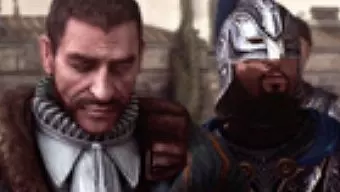 Assassin’s Creed La Hermandad: Diarios de la Hermandad - Parte 3