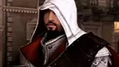 Assassin’s Creed La Hermandad: Trailer de Lanzamiento