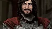 Assassin’s Creed La Hermandad: Ascendance - Corto de animación