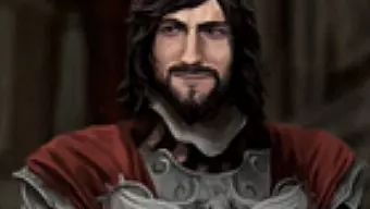 Assassin’s Creed La Hermandad: Ascendance - Corto de animación