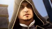 Assassin’s Creed La Hermandad: Trailer de Lanzamiento (Multijugador)