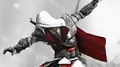 Assassin’s Creed La Hermandad: Gameplay: La Quema