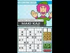 Sudoku Sensei - Imagen