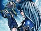 Valkyrie Profile