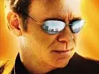 CSI: Miami