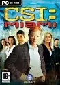 CSI: Miami PC