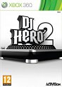 DJ Hero 2