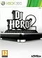 DJ Hero 2