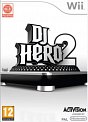 DJ Hero 2