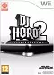 DJ Hero 2