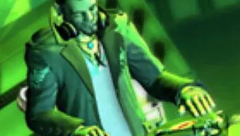 DJ Hero 2 desvela su tracklist compuesto por 105 temas