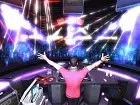 DJ Hero 2 - Imagen