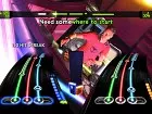 DJ Hero 2 - Imagen PS3