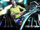 DJ Hero 2 - Imagen PS3
