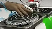 DJ Hero 2: Trailer de anuncio